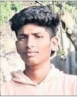 మూడు రోజులు మౌనం -- శవం దొరికాక బేరం!