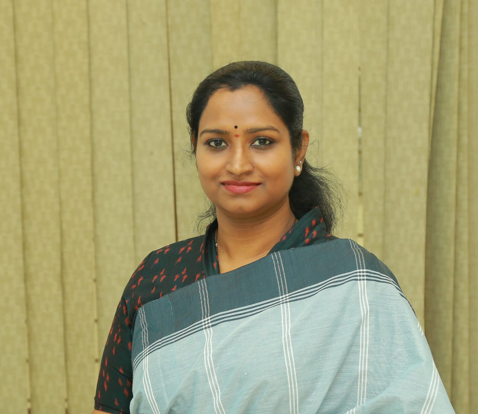 కాకతీయ కట్టడాలపై కేంద్రం ప్రత్యేక దృష్టి అవసరం