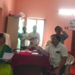 WhatsApp Image 2026-02-03 at 20.17.57