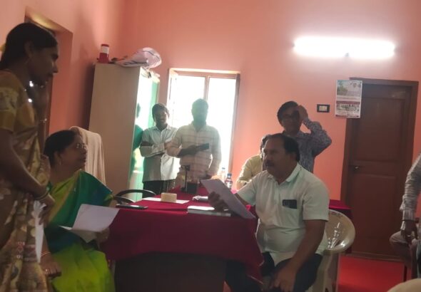 WhatsApp Image 2026-02-03 at 20.17.57