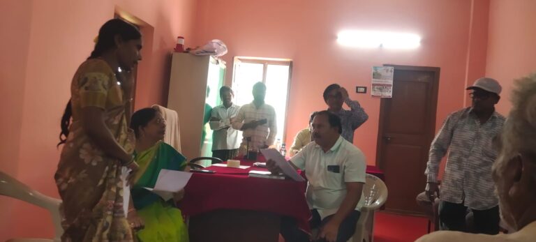 WhatsApp Image 2026-02-03 at 20.17.57