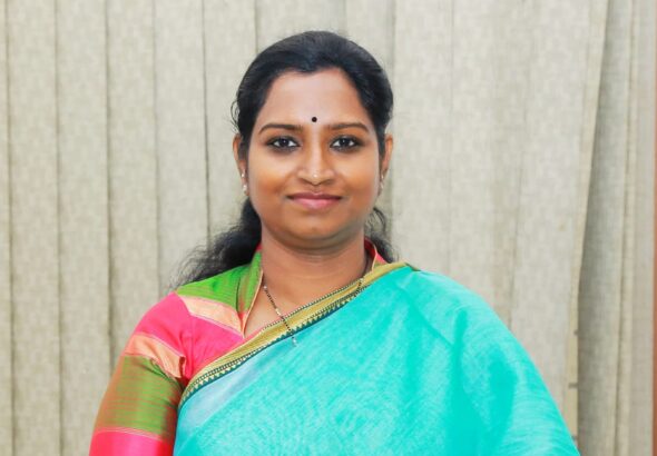 బొగ్గు రవాణాతో వరంగల్‌లో పర్యావరణ, ప్రజారోగ్య సమస్యలు