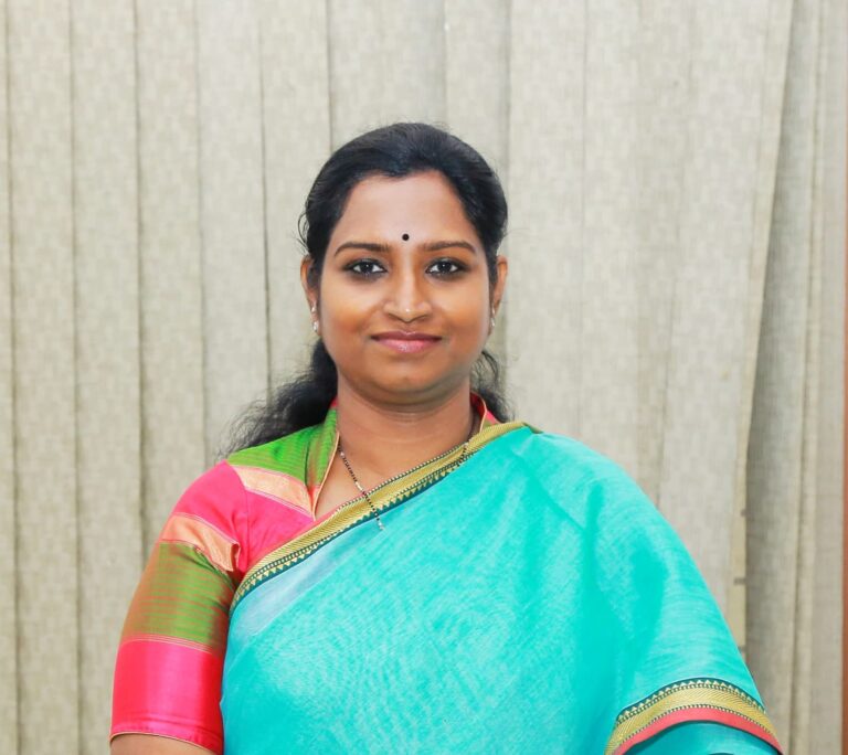 బొగ్గు రవాణాతో వరంగల్‌లో పర్యావరణ, ప్రజారోగ్య సమస్యలు