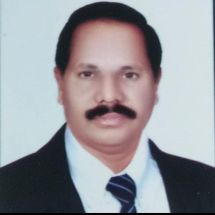 మహిళా సాధికారత దిశగా మార్పు అనివార్యం