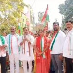 నాగపురి కిరణ్ కుమార్ గౌడ్