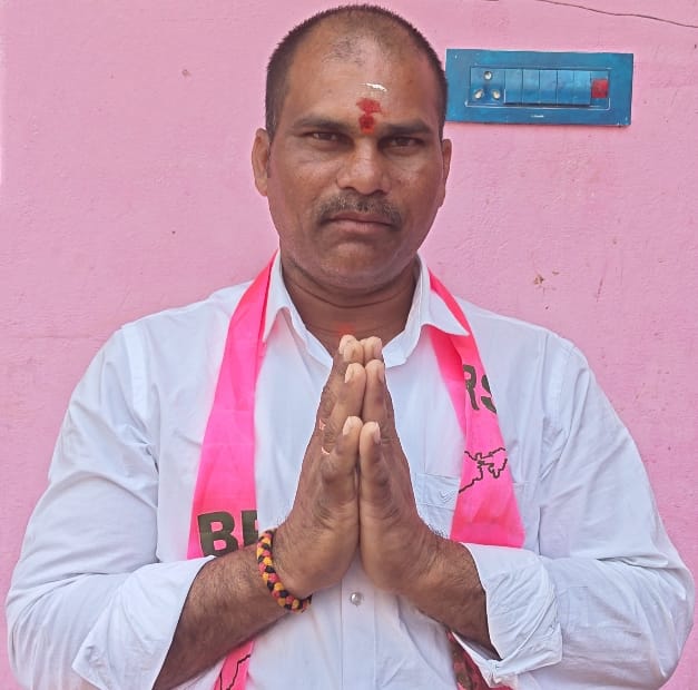 అందరికీ అందుబాటులో ఉండి సేవ చేస్తా