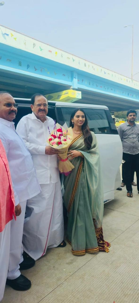 వెల్నాక్స్ రిహాబిలిటేషన్ సెంటర్ ప్రారంభం