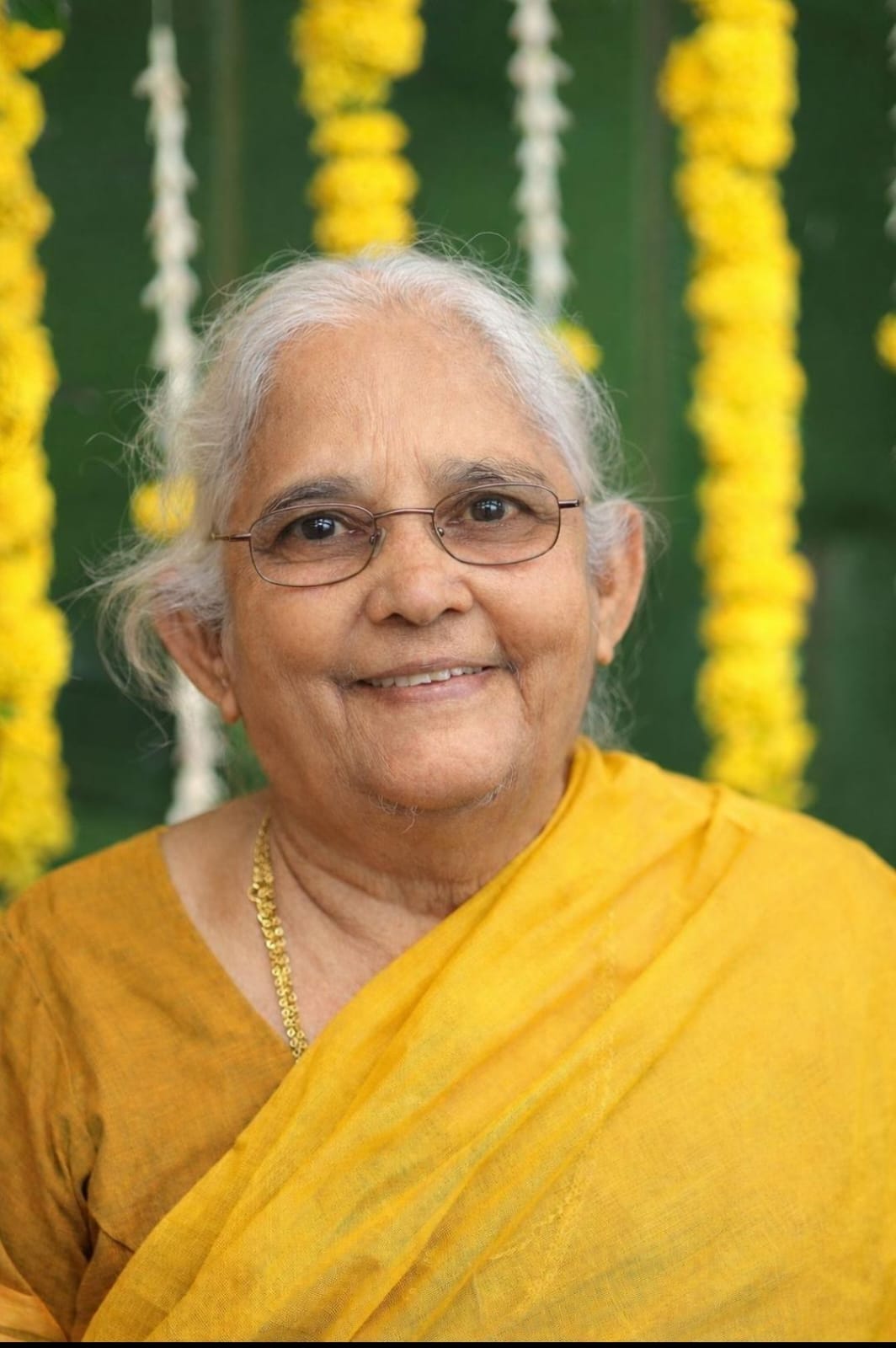 సాయుధ పోరాట యోధురాలు గండ్లూరి మరణం