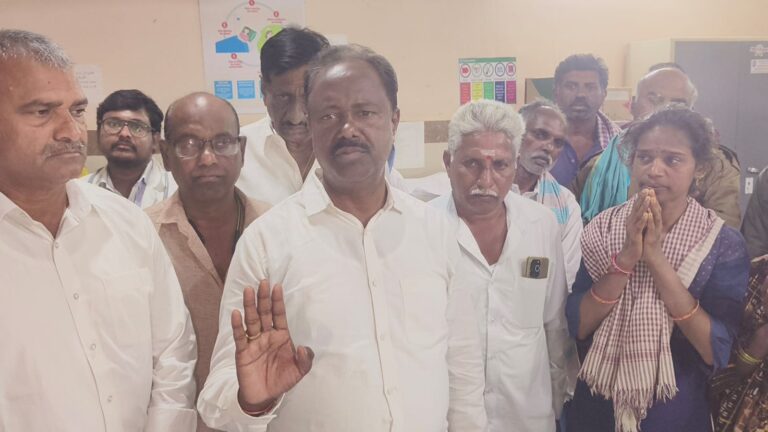 చిన్నారిపై జరిగిన ఘటన అత్యంత దారుణం