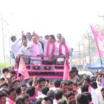 గులాబీ జెండా ఎగరడం ఖాయం -కేటీఆర్