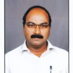 ఫిబ్రవరి 12 న జరిగే సార్వత్రిక సమ్మెకు సిపిఎం సంపూర్ణ మద్దతు