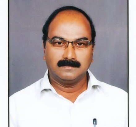 ఫిబ్రవరి 12 న జరిగే సార్వత్రిక సమ్మెకు సిపిఎం సంపూర్ణ మద్దతు