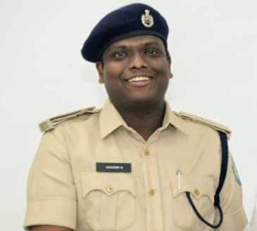 ఈనెల 13న రవాణా శాఖ సేవలు బంద్