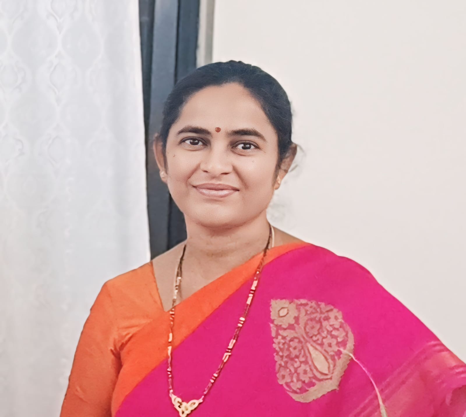 కాళేశ్వరానికి ప్రత్యేక బస్సుల ఏర్పాటు