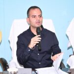 కౌంటింగ్ సిబ్బంది శిక్షణ తరగతులకు తప్పనిసరి