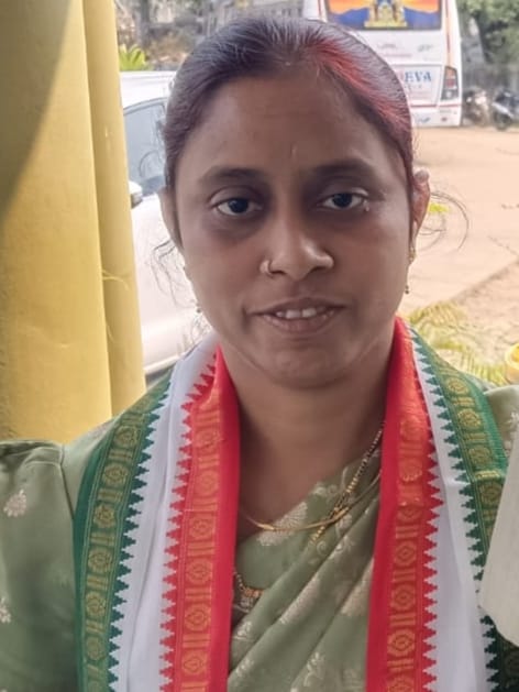 ఈ నెల 14న తెలుగుగళం కథనం ప్రచురణ"స్పందించిన ముఖ్యమంత్రి