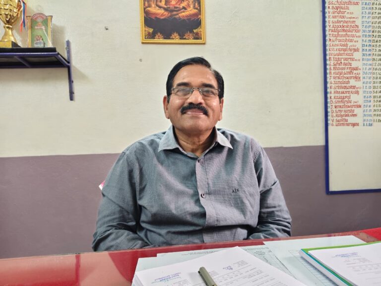 సత్తుపల్లి డిపో నీలాద్రి ఆదాయం రూ 844428