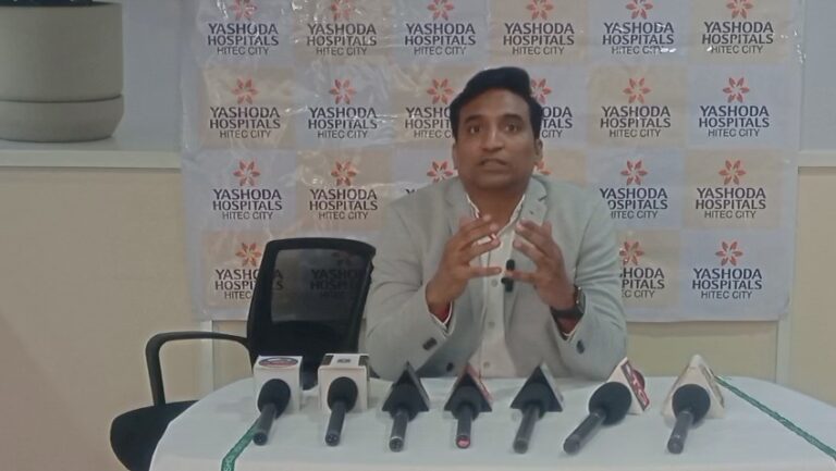 ఎండోవ్యాస్కర్ టెక్నిక్ ద్వారా వైద్యం