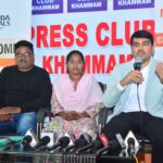 యశోదా హాస్పిటల్ లో అత్యవసర సేవలు అందుబాటులోకి