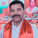 మల్టీ పర్పస్ వర్కర్ విధానం రద్దు