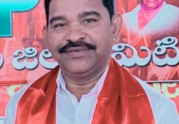 మల్టీ పర్పస్ వర్కర్ విధానం రద్దు