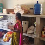 సబ్‌ కలెక్టర్ ఆకస్మిక తనిఖీలు