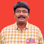 పేదల ఇళ్ళు కూల్చివేతను ఖండించండి