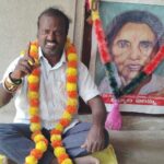 రజక కుటుంబంపై దాడి