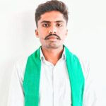 కుమ్మేర ఘటనపై తీవ్ర ఆగ్రహం