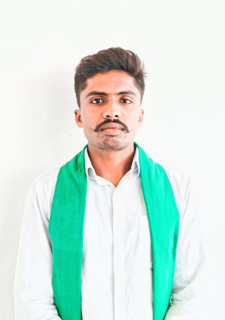 కుమ్మేర ఘటనపై తీవ్ర ఆగ్రహం