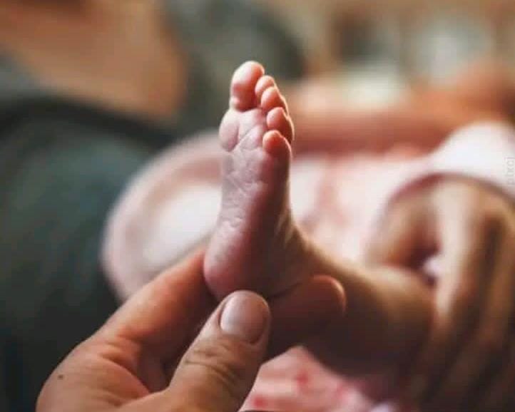 మైనర్ విద్యార్థిని గర్భధారణ ఘటన