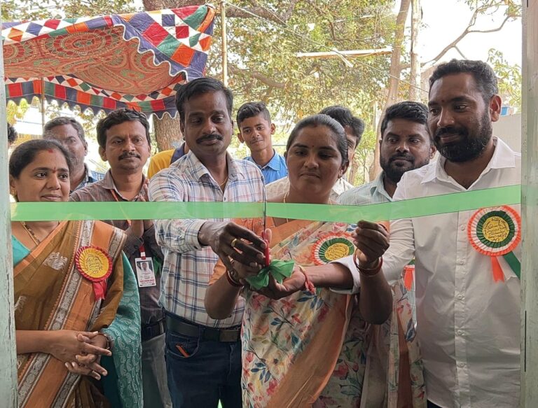 సైన్స్ లేనిదే మానవ మనుగడ లేదు