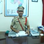 పేకాట గుట్టురట్టు