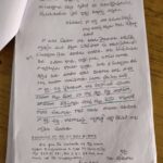 వేంసూరు వరకట్న వేధింపుల కేసులో నిందితులకు జైలు శిక్ష