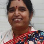 ప్రకృతి గర్భగుడి