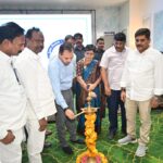 ఆదాయ మార్గాల అభివృద్ధికి కృషి చేయాలి