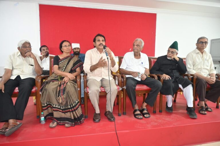 యుద్ధంతో పెరుగుతున్న ధరలు