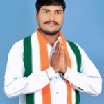 ప్రజా సంక్షేమ బడ్జెట్ దేశానికే ఆదర్శం