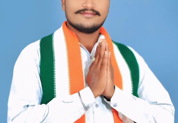 ప్రజా సంక్షేమ బడ్జెట్ దేశానికే ఆదర్శం