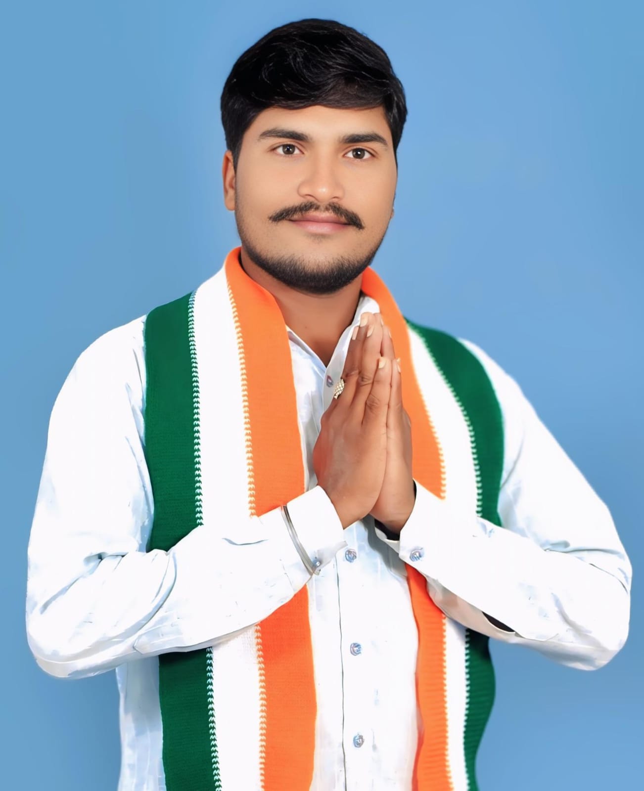 ప్రజా సంక్షేమ బడ్జెట్ దేశానికే ఆదర్శం