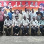 కార్మికుల సంక్షేమమే ఐఎన్టీయూసీ ధ్యేయం