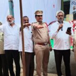 కరోనా కంటే ప్రమాదకారి డ్రగ్స్.