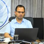 భూ సమస్యల పరిష్కారానికి వేగం పెంచాలి