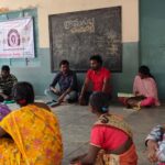 చెంచుపల్లి గ్రామంలో ఘనంగా గ్రామసభ సమావేశం