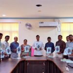 సాంకేతిక ఆవిష్కరణలతోనే ఉజ్వల భవిష్యత్తు