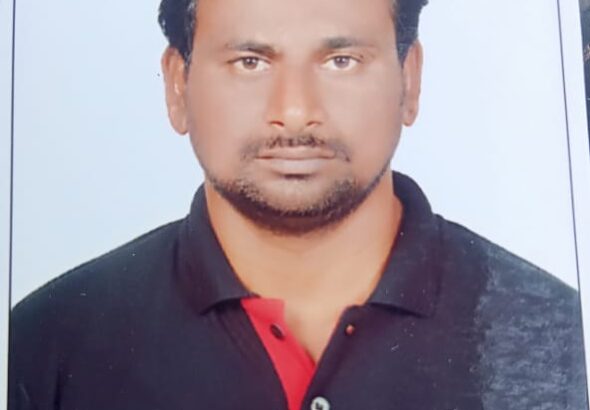 అగ్నిపథ్ పథకంలో అగ్నివీర్ నియామకాలు