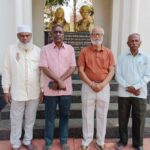 చలో ఢిల్లీ పిలుపు–విశ్రాంత బొగ్గు కార్మికుల దేశవ్యాప్త ధర్నాకు సిద్ధం