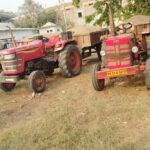 అక్రమ ఇసుక రవాణాపై పోలీసుల కఠిన చర్యలు