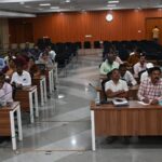 ఏప్రిల్ 2న గ్రామసభలు నిర్వహణకు సమగ్ర ఏర్పాట్లు