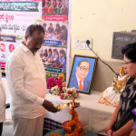 విద్యార్థుల ఉజ్వల భవిష్యత్తుకు వేసవి శిబిరాలు పునాది